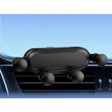 車用スマホホルダー カー用品 携帯ホルダー | PlusNao | 詳細画像3 