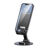 スマホスタンド スマートフォンスタンド スマホホルダー | PlusNao | 詳細画像5 