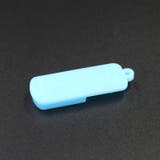 USBメモリ収納ケース 2個セット フラッシュメモリカバー | PlusNao | 詳細画像7