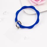 リングストラップ ホールドリング スマホリング | PlusNao | 詳細画像10 