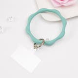 リングストラップ ホールドリング スマホリング | PlusNao | 詳細画像11 