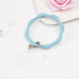 リングストラップ ホールドリング スマホリング | PlusNao | 詳細画像13 