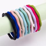 リングストラップ ホールドリング スマホリング | PlusNao | 詳細画像14 