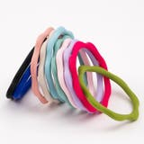 リングストラップ ホールドリング スマホリング | PlusNao | 詳細画像15 