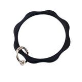 リングストラップ ホールドリング スマホリング | PlusNao | 詳細画像16 