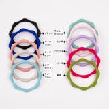 リングストラップ ホールドリング スマホリング | PlusNao | 詳細画像17 