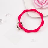 リングストラップ ホールドリング スマホリング | PlusNao | 詳細画像8 