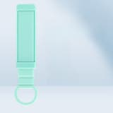 スマホバンド スマホベルト スライド | PlusNao | 詳細画像11