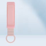 スマホバンド スマホベルト スライド | PlusNao | 詳細画像12