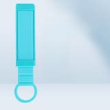 スマホバンド スマホベルト スライド | PlusNao | 詳細画像13