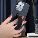 スマホバンド スマホベルト スライド | PlusNao | 詳細画像2