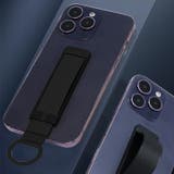 スマホバンド スマホベルト スライド | PlusNao | 詳細画像3