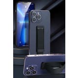 スマホバンド スマホベルト スライド | PlusNao | 詳細画像5