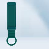 スマホバンド スマホベルト スライド | PlusNao | 詳細画像8