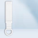 スマホバンド スマホベルト スライド | PlusNao | 詳細画像9