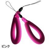 カメラストラップ フローティングストラップ リストストラップ | PlusNao | 詳細画像13
