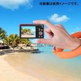 カメラストラップ フローティングストラップ リストストラップ | PlusNao | 詳細画像2