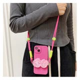 スマホストラップホルダー 単品 携帯ストラップホルダー | PlusNao | 詳細画像3 