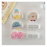 スマホストラップホルダー 単品 携帯ストラップホルダー | PlusNao | 詳細画像4 