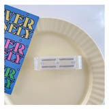 スマホストラップホルダー 単品 携帯ストラップホルダー | PlusNao | 詳細画像5 