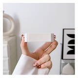 スマホストラップホルダー 単品 携帯ストラップホルダー | PlusNao | 詳細画像6 