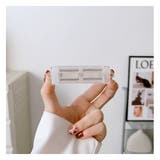 スマホストラップホルダー 単品 携帯ストラップホルダー | PlusNao | 詳細画像7 