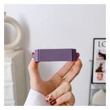 スマホストラップホルダー 単品 携帯ストラップホルダー | PlusNao | 詳細画像9 