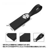 USBメモリ 64GB フラッシュメモリー | PlusNao | 詳細画像11 