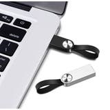 USBメモリ 64GB フラッシュメモリー | PlusNao | 詳細画像2 