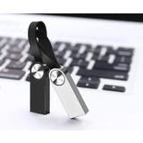 USBメモリ 64GB フラッシュメモリー | PlusNao | 詳細画像3 