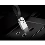 USBメモリ 64GB フラッシュメモリー | PlusNao | 詳細画像8 