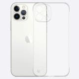 iPhoneケース スマホケース スマートフォンケース | PlusNao | 詳細画像10 