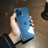 iPhoneケース スマホケース スマートフォンケース | PlusNao | 詳細画像11 