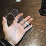 iPhoneケース スマホケース スマートフォンケース | PlusNao | 詳細画像12 