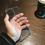 iPhoneケース スマホケース スマートフォンケース | PlusNao | 詳細画像13 