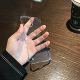 iPhoneケース スマホケース スマートフォンケース | PlusNao | 詳細画像14 