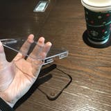 iPhoneケース スマホケース スマートフォンケース | PlusNao | 詳細画像15 