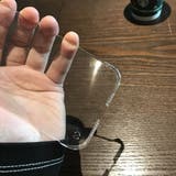 iPhoneケース スマホケース スマートフォンケース | PlusNao | 詳細画像16 
