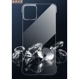 iPhoneケース スマホケース スマートフォンケース | PlusNao | 詳細画像17 