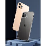 iPhoneケース スマホケース スマートフォンケース | PlusNao | 詳細画像3 