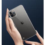 iPhoneケース スマホケース スマートフォンケース | PlusNao | 詳細画像4 