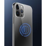 iPhoneケース スマホケース スマートフォンケース | PlusNao | 詳細画像8 
