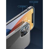 iPhoneケース スマホケース スマートフォンケース | PlusNao | 詳細画像9 
