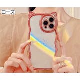 スマホケース iPhoneケース スマホカバー | PlusNao | 詳細画像10