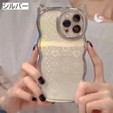 スマホケース iPhoneケース スマホカバー | PlusNao | 詳細画像11