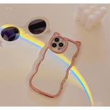 スマホケース iPhoneケース スマホカバー | PlusNao | 詳細画像6