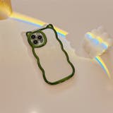 スマホケース iPhoneケース スマホカバー | PlusNao | 詳細画像7