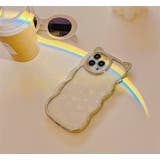 スマホケース iPhoneケース スマホカバー | PlusNao | 詳細画像8