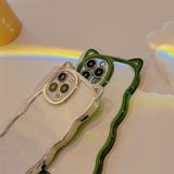 スマホケース iPhoneケース スマホカバー | PlusNao | 詳細画像9