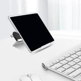 OTGケーブル ストラップ付き 2in1 | PlusNao | 詳細画像6